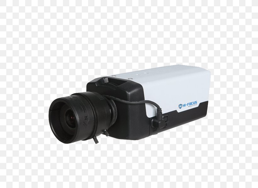 IP Camera High Efficiency Video Coding Closed-circuit Television 4K Resolution Video Cameras, PNG, 600x600px, 4k Resolution, Ip Camera, Camera, Camera Lens, Cameras Optics Download Free