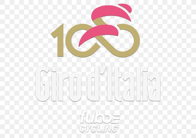 Italy 2017 Giro D'Italia 2018 Giro D'Italia Tour De France Cycling, PNG, 600x577px, 2017, Italy, Autobus, Bicycle, Brand Download Free