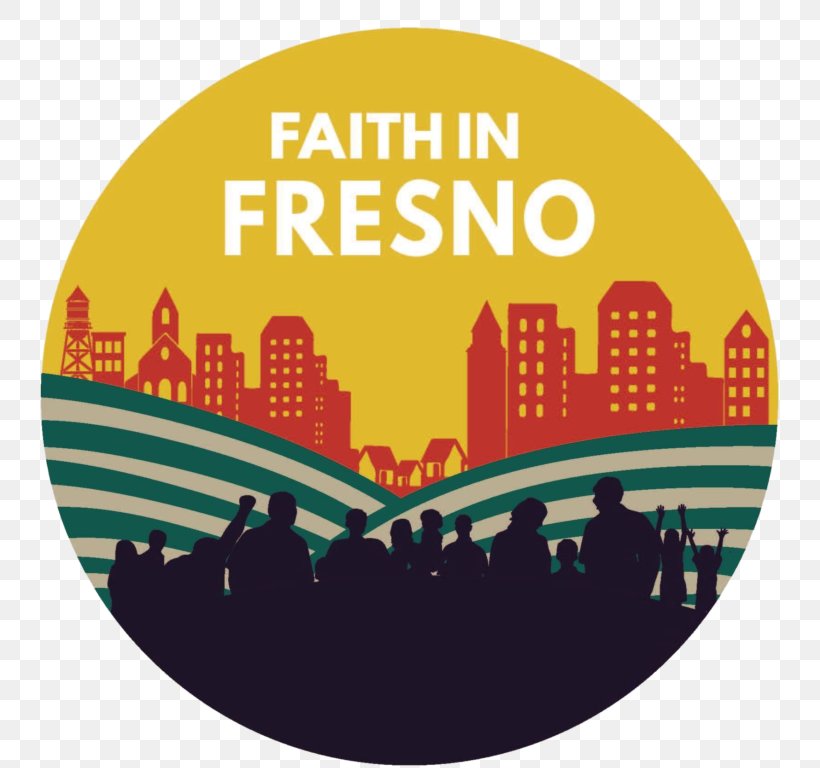 Kern County, California Stanislaus County, California San Joaquin County, California Faith In Community Merced County, California, PNG, 768x768px, Kern County California, Brand, California, Central Valley, Child Download Free