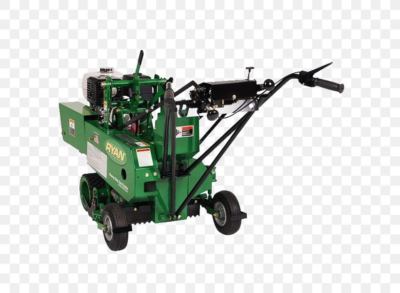 Lawn Mowers Sod Honda, PNG, 600x600px, Lawn Mowers, Architectural Engineering, Augers, Engine, Garden Download Free