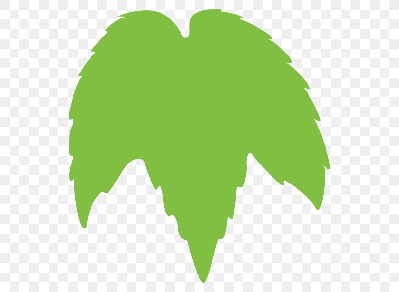 Leaf Clip Art Tree Text Messaging, PNG, 600x600px, Leaf, Grass, Green, Heart, Organism Download Free