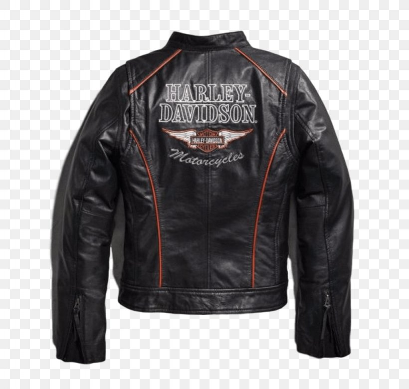 Leather Jacket Central Harley-Davidson Central Texas Harley-Davidson, PNG, 1024x975px, Leather Jacket, Black, Black M, Ce Marking, Central Texas Harleydavidson Download Free