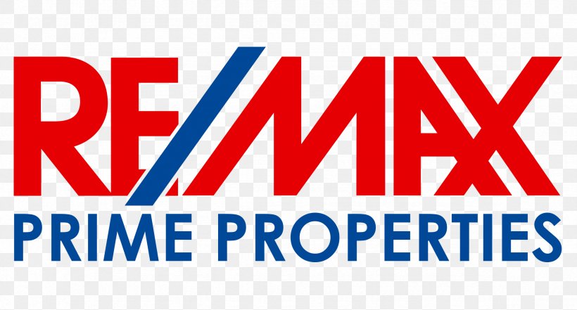 Lekki RE/MAX, LLC Estate Agent Real Estate Re/Max Advisors, PNG, 2362x1271px, Lekki, Area, Banner, Brand, Estate Agent Download Free