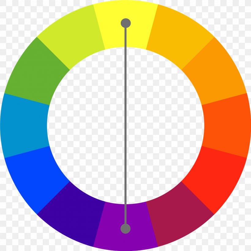 Light Color Visible Spectrum Emission Spectrum, PNG, 1600x1600px, Light, Absorption, Area, Color, Color Wheel Download Free