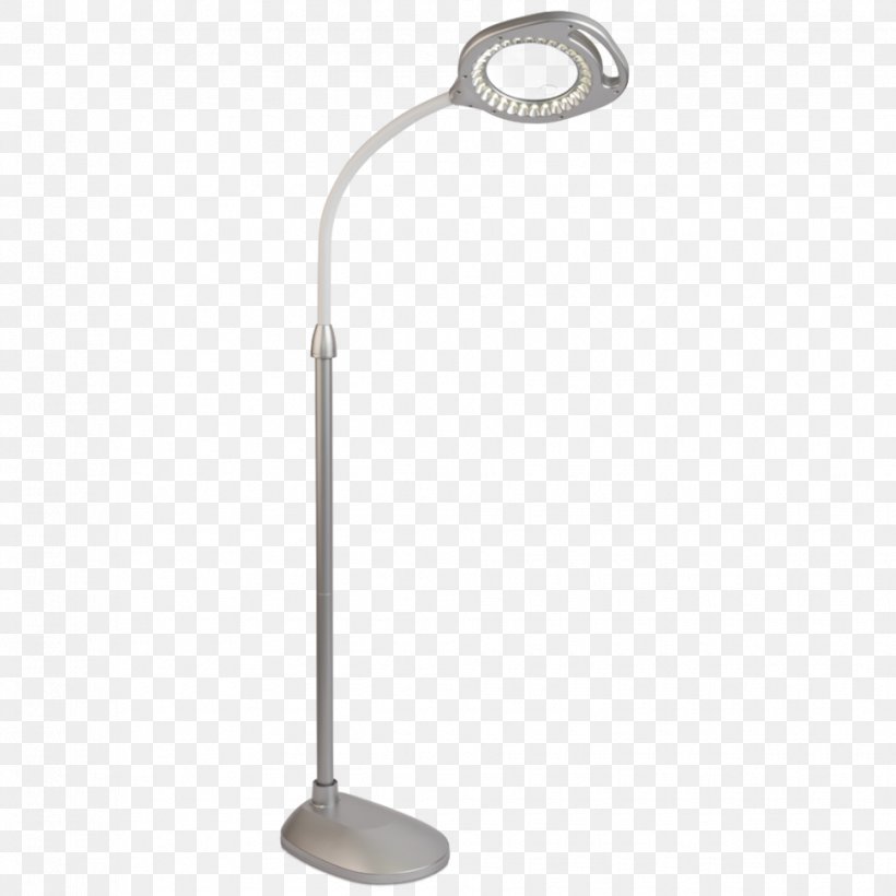 Lighting OttLite 8FTPN4 Lamp Table, PNG, 970x970px, Light, Ceiling, Ceiling Fixture, Daylight, Electric Light Download Free