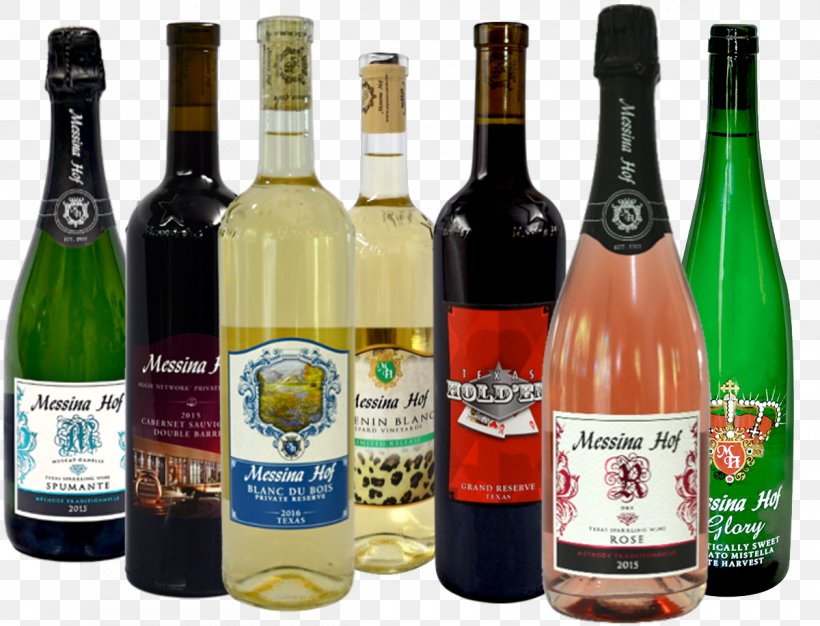 Liqueur Dessert Wine Champagne Common Grape Vine, PNG, 1200x917px, Liqueur, Alcohol, Alcoholic Beverage, Alcoholic Drink, Batter Download Free
