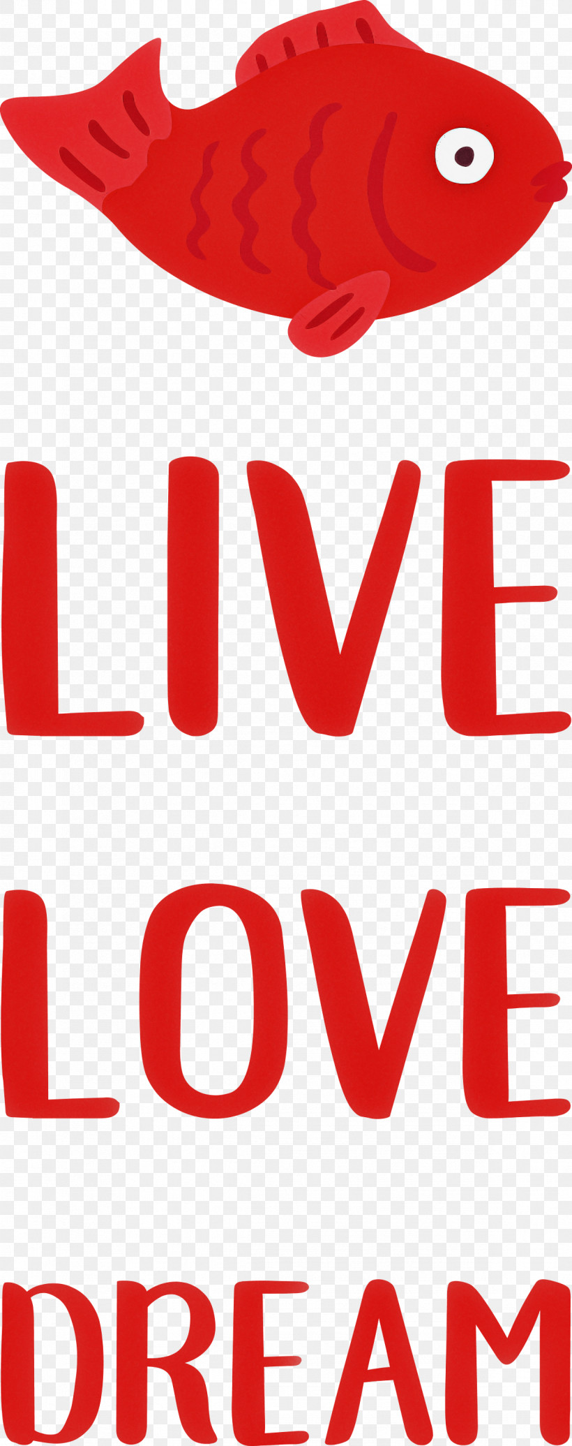 Live Love Dream, PNG, 1187x2999px, Live, Dream, Geometry, Line, Logo Download Free