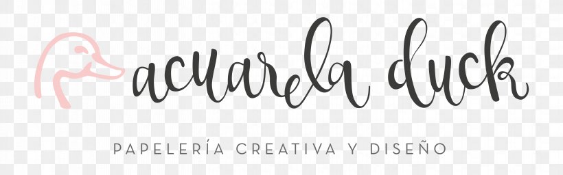 Logo Brand Line Font, PNG, 11339x3543px, Logo, Black And White, Brand, Calligraphy, Handwriting Download Free