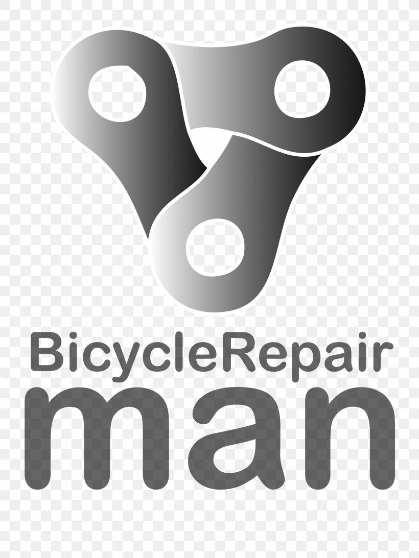 Logo Brand, PNG, 2400x3200px, Logo, Bicycle, Brand, Mouse Mats, Sales Download Free