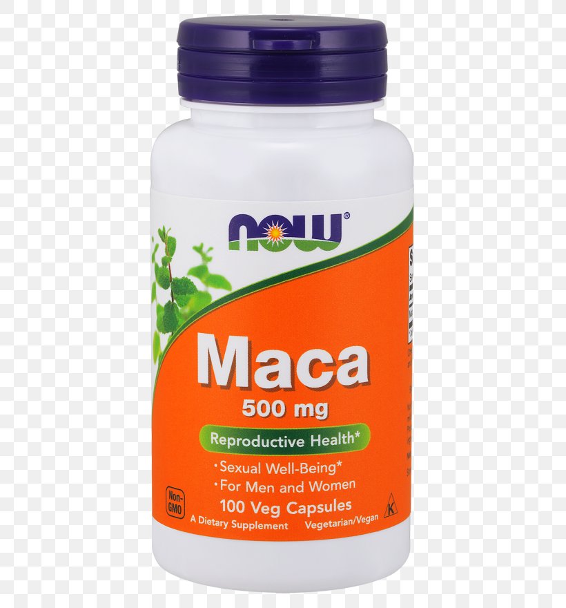 Maca Vegetarian Cuisine Vegetable Food Dietary Supplement, PNG, 413x880px, Maca, Bilberry, Capsule, Dietary Supplement, Extract Download Free