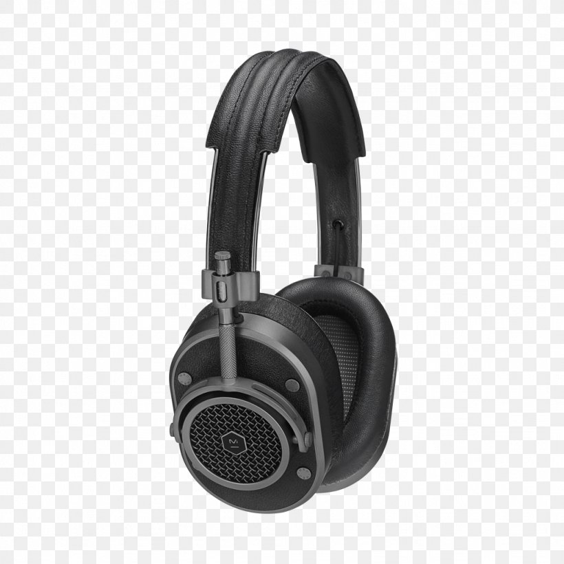 Master & Dynamic MH40 Headphones Master & Dynamic MH30 JBL E55 Master & Dynamic ME05, PNG, 1024x1024px, Headphones, Audio, Audio Equipment, Electronic Device, Headset Download Free