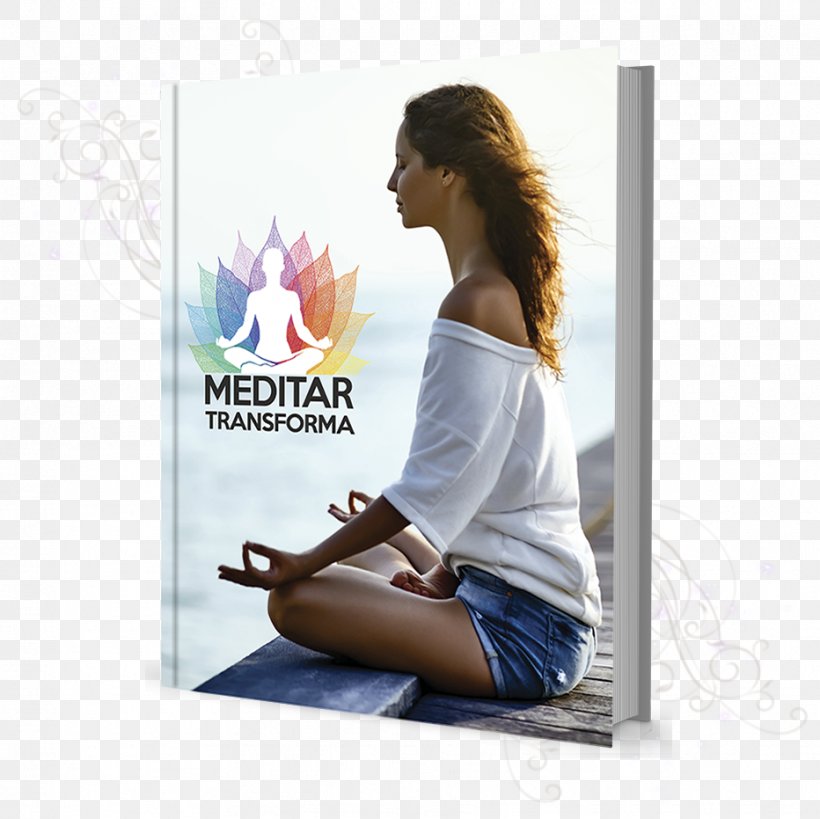 Meditar Transforma, PNG, 932x931px, Watercolor, Cartoon, Flower, Frame, Heart Download Free