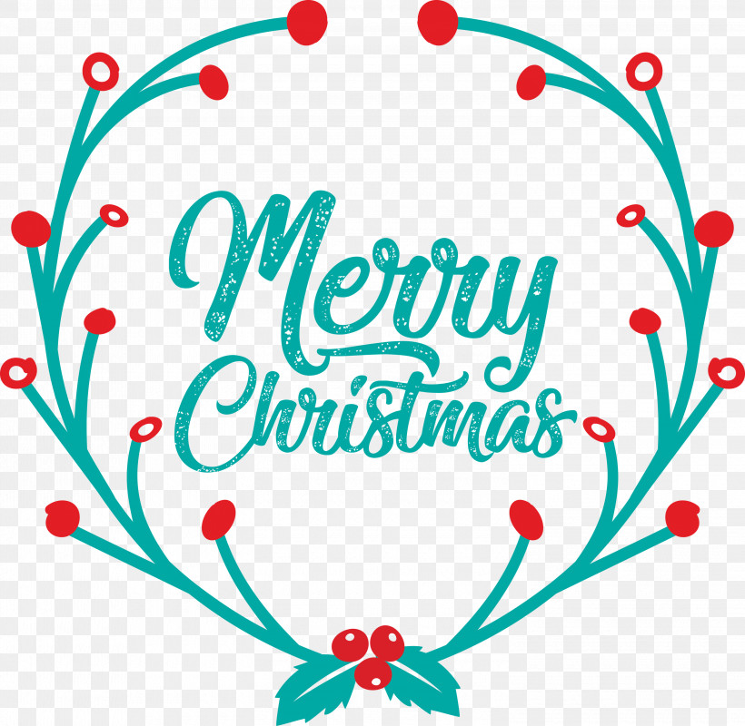 Merry Christmas, PNG, 3000x2929px, Merry Christmas, Advocate Art, Artistic Inspiration, Christmas Day, Drawing Download Free