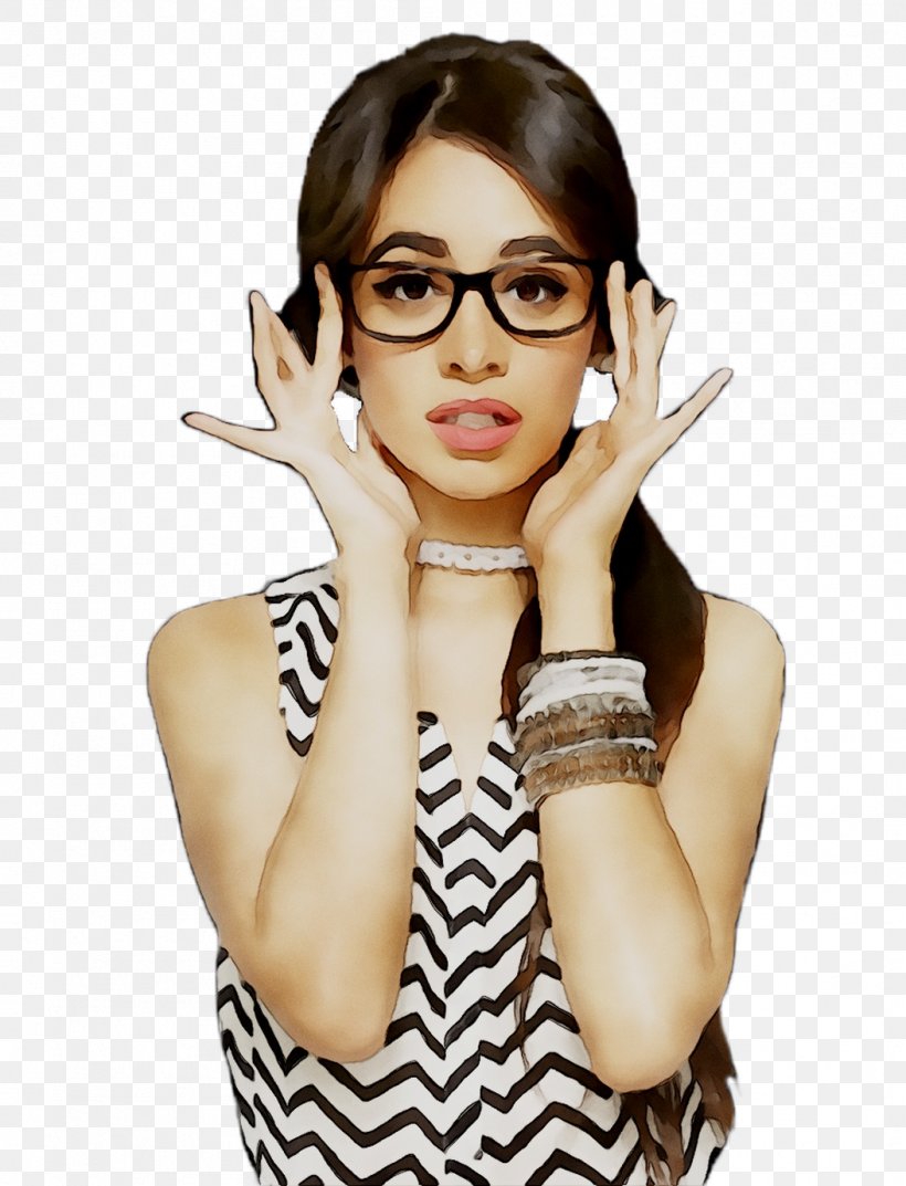 Model Camila Cabello PeekYou Florida Glasses, PNG, 1053x1379px, Model, Beauty, Camila Cabello, Eyewear, Family Download Free