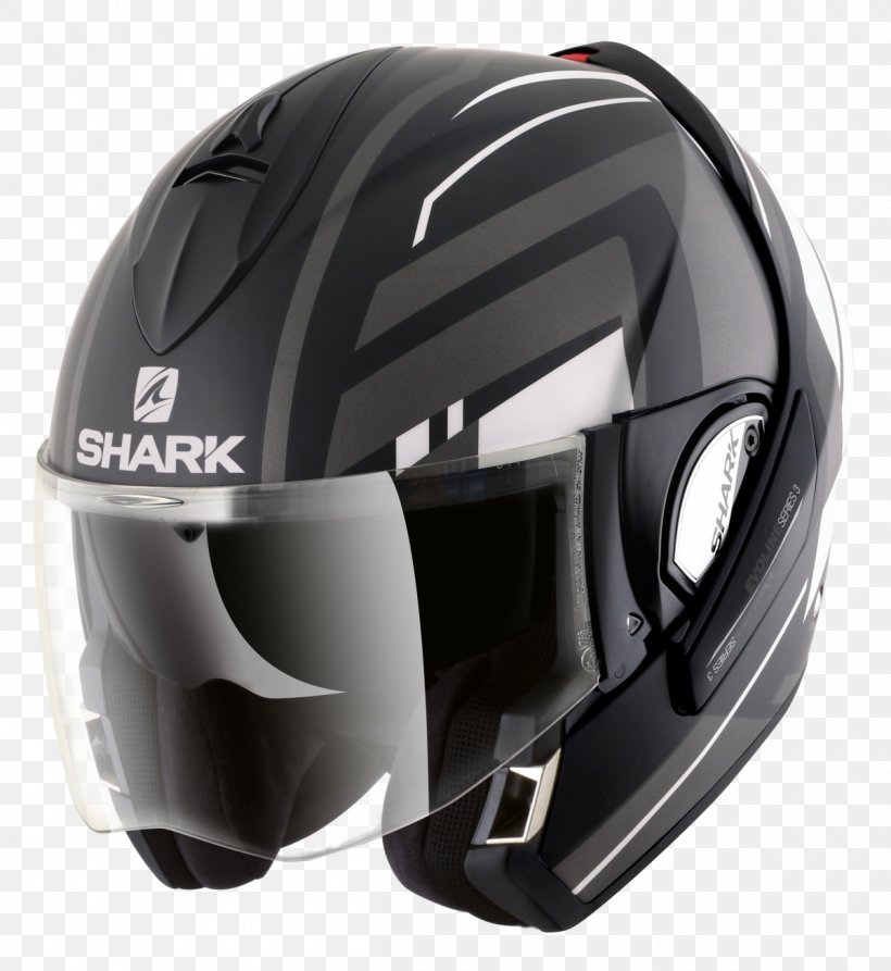 Motorcycle Helmets Scooter Shark, PNG, 1200x1308px, Motorcycle Helmets, Bicycle Clothing, Bicycle Helmet, Bicycles Equipment And Supplies, Black Download Free