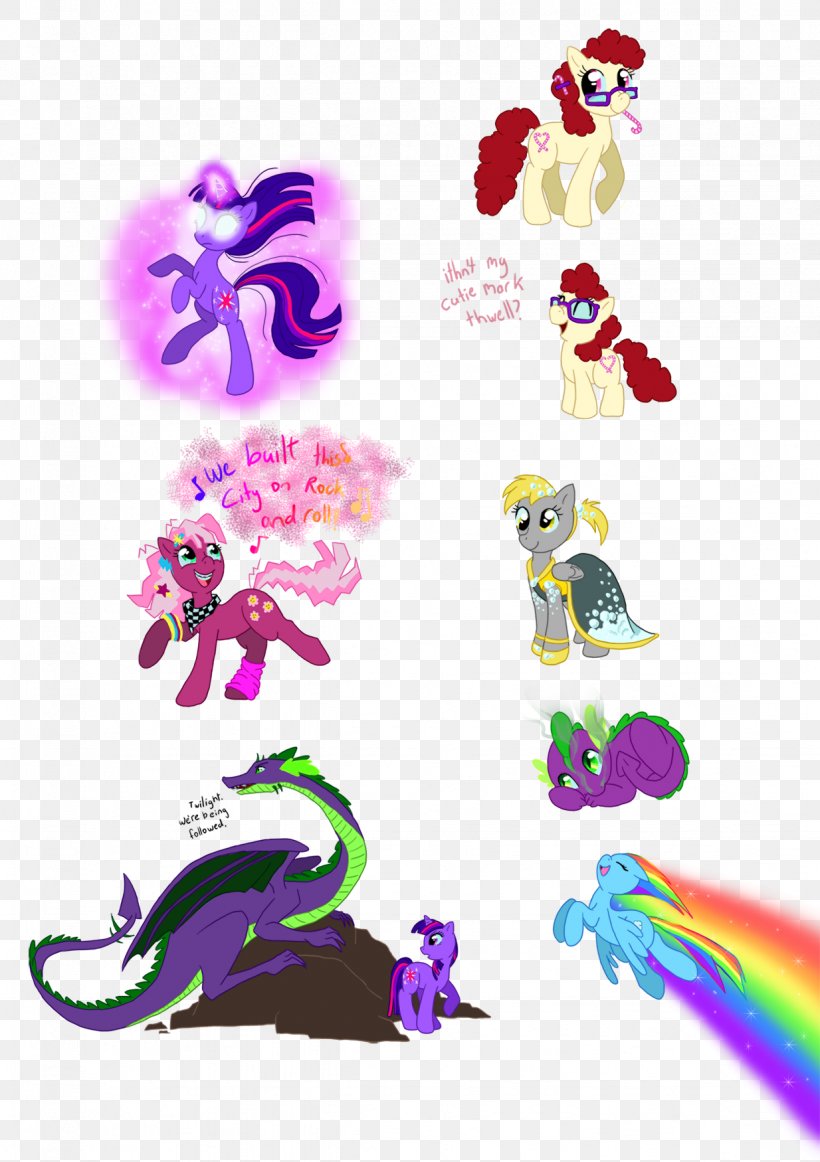My Little Pony Rarity Twilight Sparkle Rainbow Dash, PNG, 1234x1750px, Pony, Art, Body Jewelry, Derpy Hooves, Deviantart Download Free