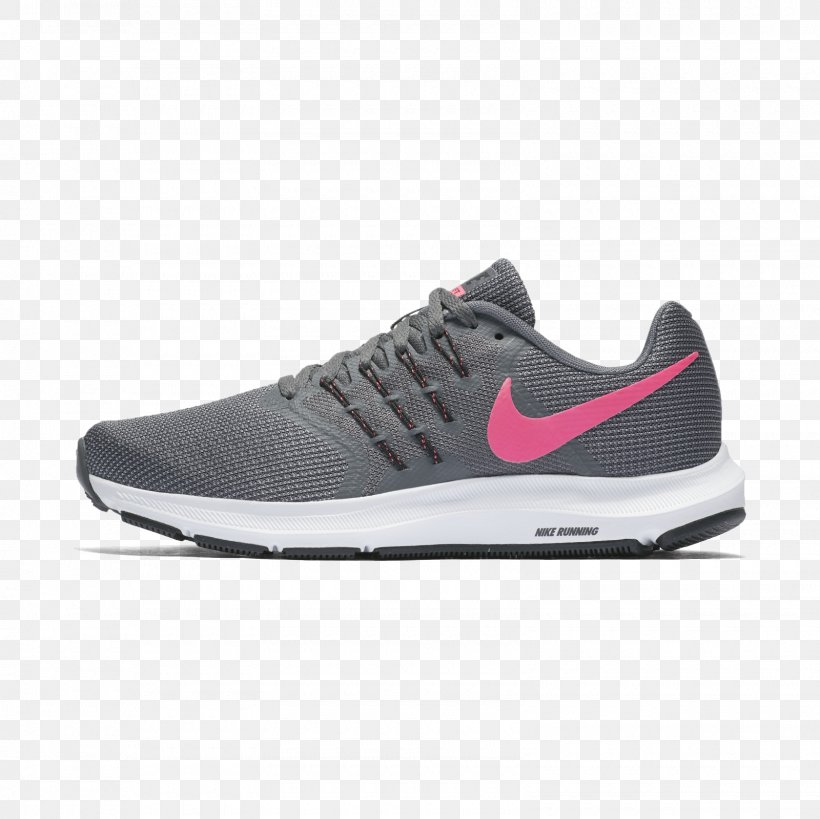 Nike Air Max Sneakers Amazon.com Shoe, PNG, 1600x1600px, Nike Air Max, Amazoncom, Athletic Shoe, Black, Brand Download Free