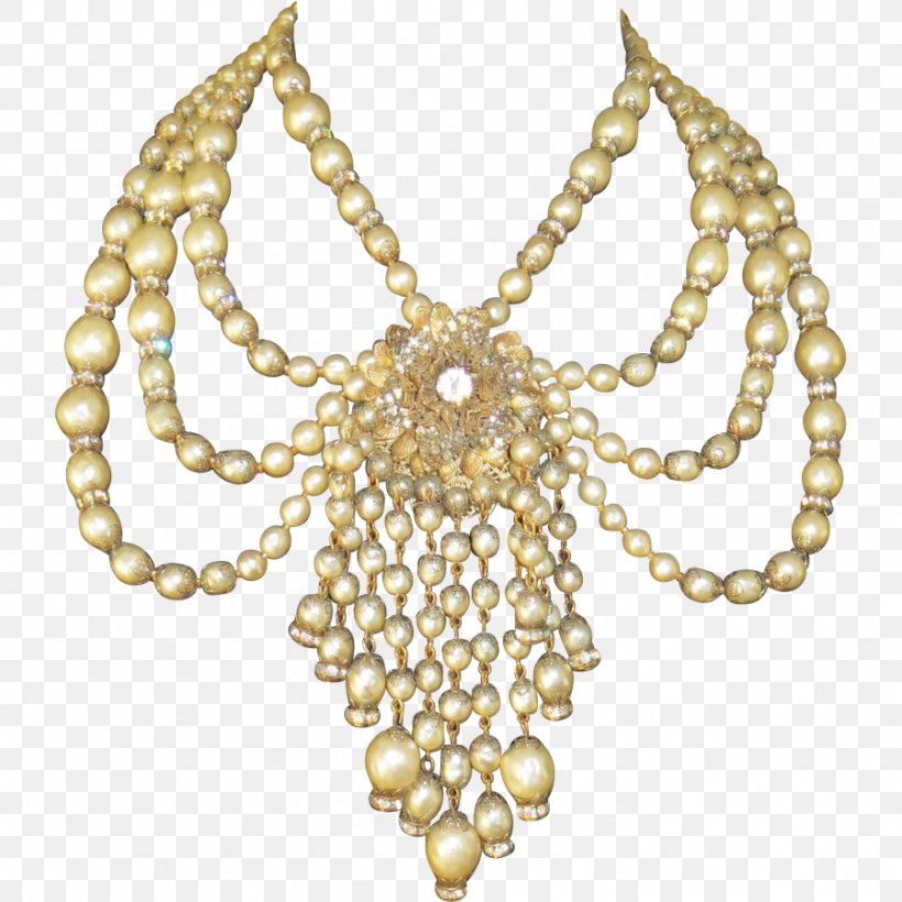 Pearl Body Jewellery Necklace Festoon, PNG, 899x899px, Pearl, Body Jewellery, Body Jewelry, Chain, Fashion Accessory Download Free