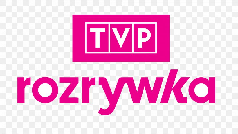 Poland TVP Rozrywka TVP1 Television Telewizja Polska, PNG, 1920x1081px, Poland, Area, Brand, Entertainment, Highdefinition Television Download Free
