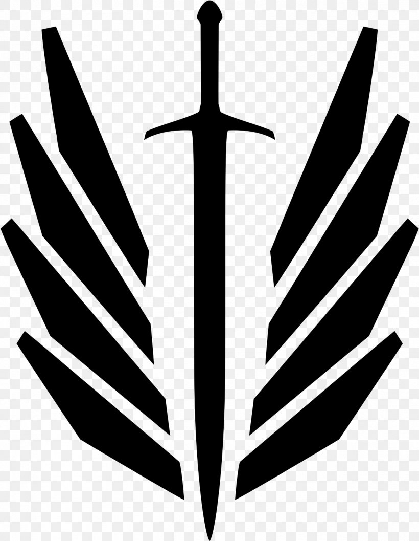 Sword Logo Clip Art Video Games, PNG, 1264x1630px, Sword, Emblem, Google Logo, Logo, Swords Soldiers Download Free
