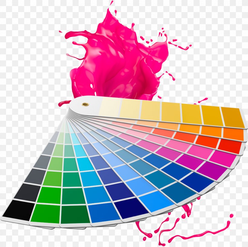 Printing Image Stock Photography Company, PNG, 934x932px, Printing, Company, Magenta, Paint, Paint Sheen Download Free
