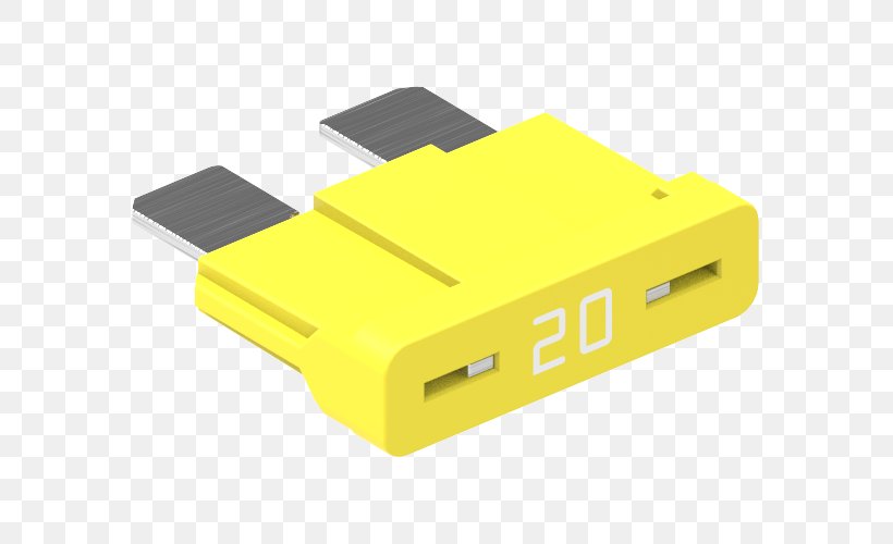 Product Design Electronics Electrical Connector, PNG, 650x500px, Electronics, Electrical Connector, Electronics Accessory, Hardware, Technology Download Free