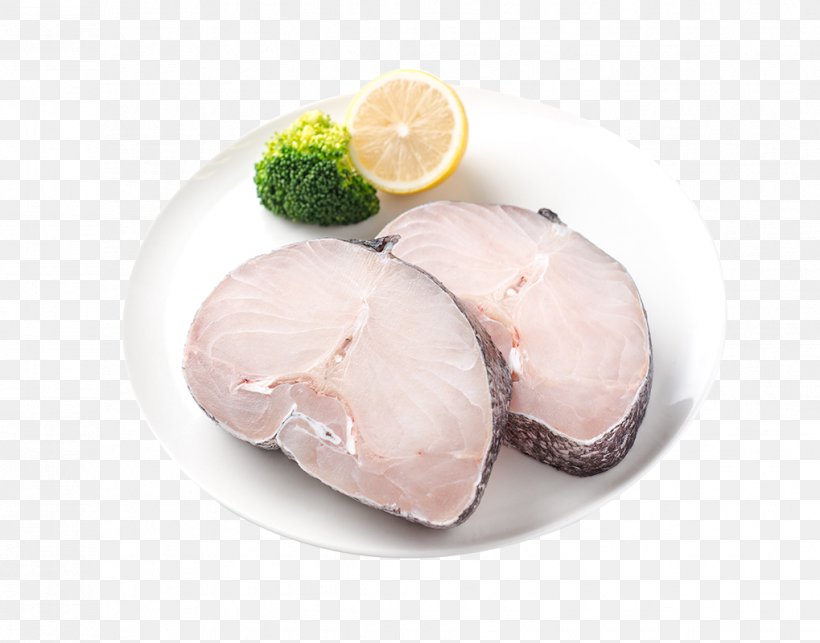 Ramen Japanese Cuisine Fast Food Cod Fish, PNG, 1019x800px, Ramen, Animal Fat, Animal Source Foods, Atlantic Cod, Cod Download Free