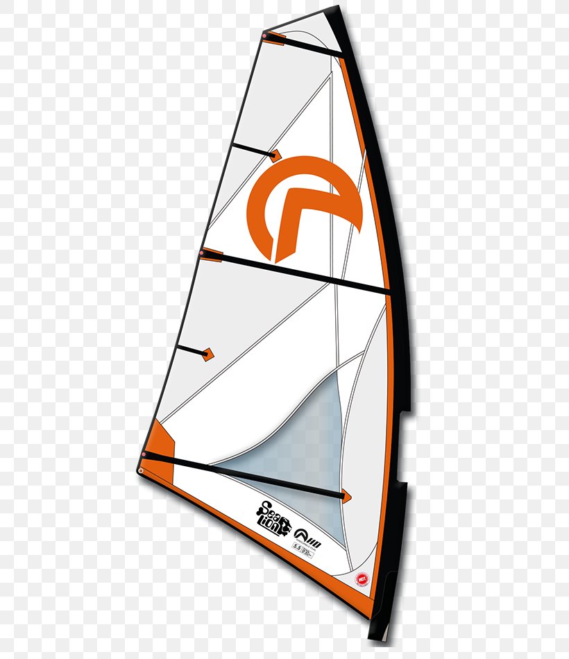 Sailing Ship Windsurfing Surfboard, PNG, 600x950px, Sail, Area, Boat, Dacron, Paddle Download Free