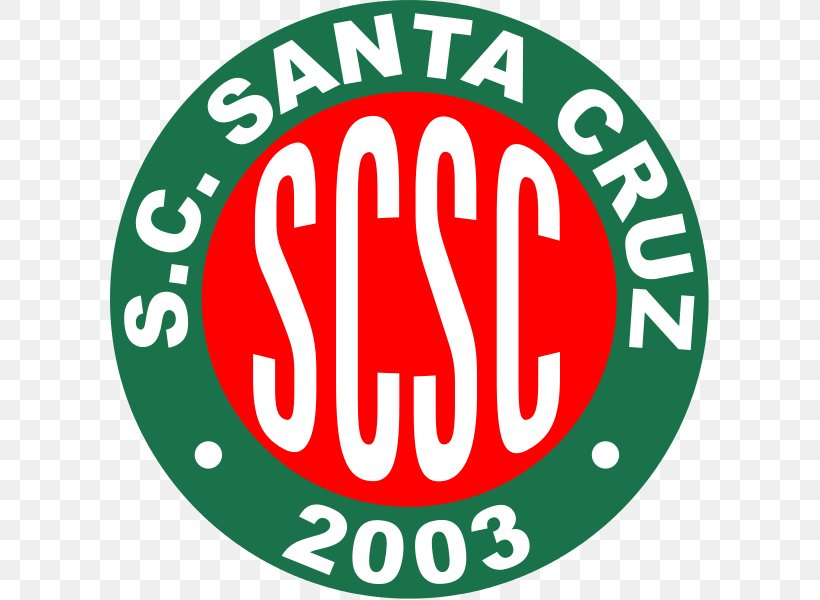 Santa Cruz Futebol Clube Sport Club Santa Cruz Santa Cruz, Rio Grande Do Norte Campeonato Brasileiro Série C Estádio Santa Cruz, PNG, 600x600px, Santa Cruz Futebol Clube, Area, Brand, Brazil, Football Download Free