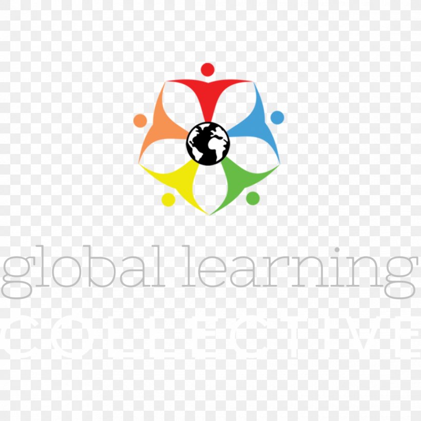 School Learning Organization Education Student, PNG, 1120x1120px, School, Area, Artwork, Classroom, Course Download Free