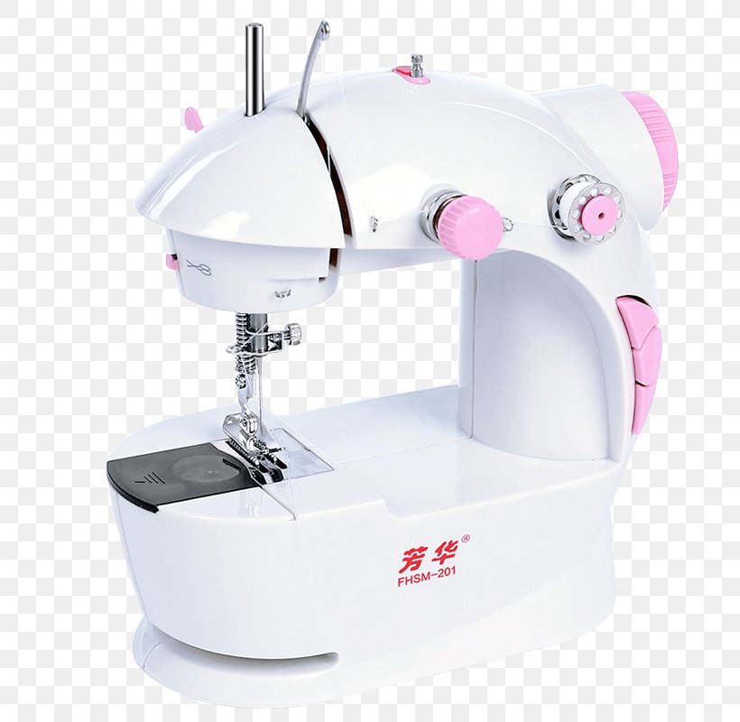 Sewing Machines Textile Toyota SUPERJ 15 Biblia De La Costura, PNG, 800x800px, Sewing Machines, Clothing, Handsewing Needles, Home Appliance, Overlock Download Free