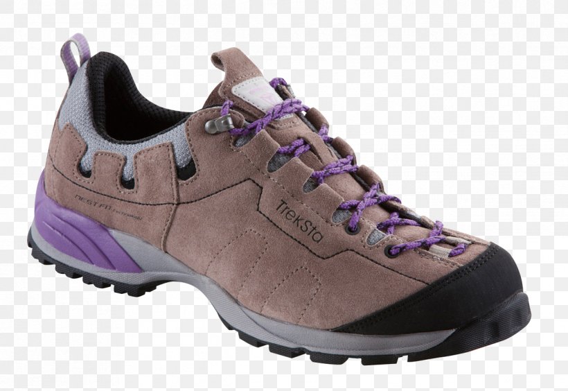 Shoe Treksta Sneakers Hiking Boot, PNG, 1218x838px, Shoe, Brand, Brown, Cross Training Shoe, Crosstraining Download Free