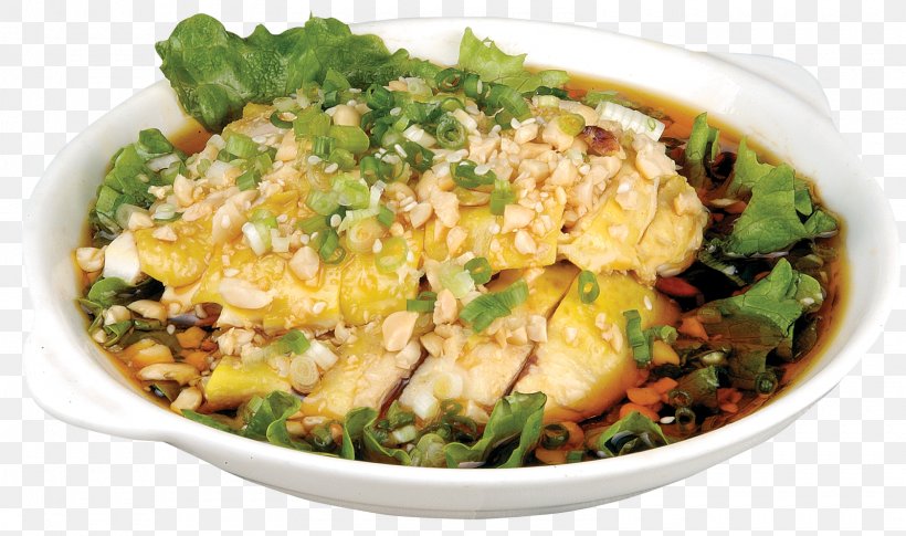 Sichuan Cuisine Chongqing Chinese Cuisine Thai Cuisine, PNG, 1600x947px, Sichuan, Asian Food, Chinese Cuisine, Chongqing, Coreldraw Download Free