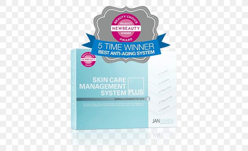 Skin Care Jan Marini Skin Research, Inc. Facial Chemical Peel, PNG, 500x500px, Skin Care, Beauty, Brand, Chemical Peel, Cosmetics Download Free