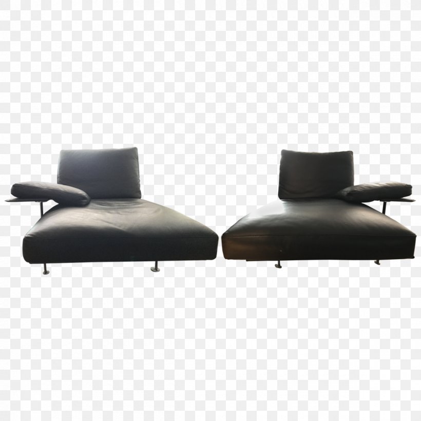 Sofa Bed Chaise Longue Couch Comfort Chair, PNG, 1200x1200px, Sofa Bed, Bed, Chair, Chaise Longue, Comfort Download Free