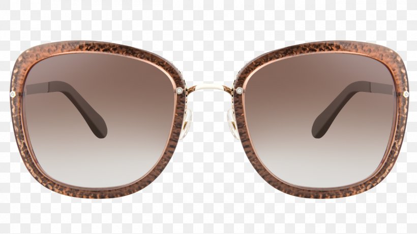 Sunglasses Goggles, PNG, 1300x731px, Sunglasses, Brown, Eyewear, Glasses, Goggles Download Free