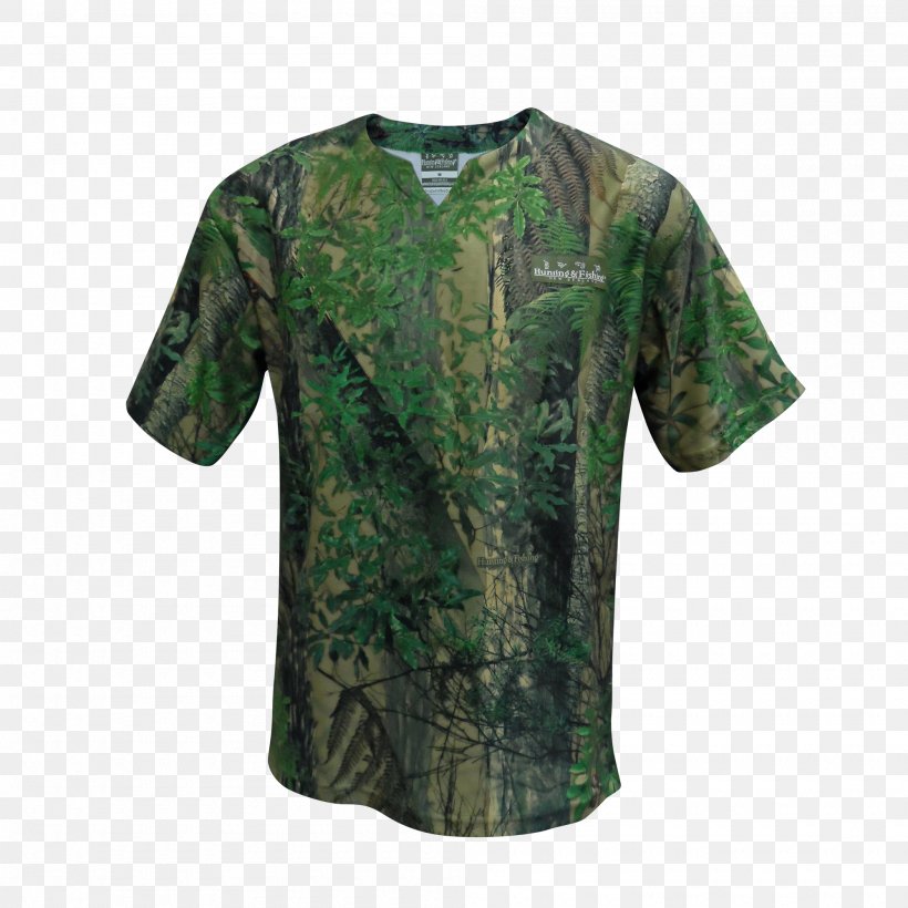 T-shirt Fly Fishing Hunting Fishing Rods, PNG, 2000x2000px, Tshirt, Blouse, Clothing, Clothing Accessories, Fishing Download Free