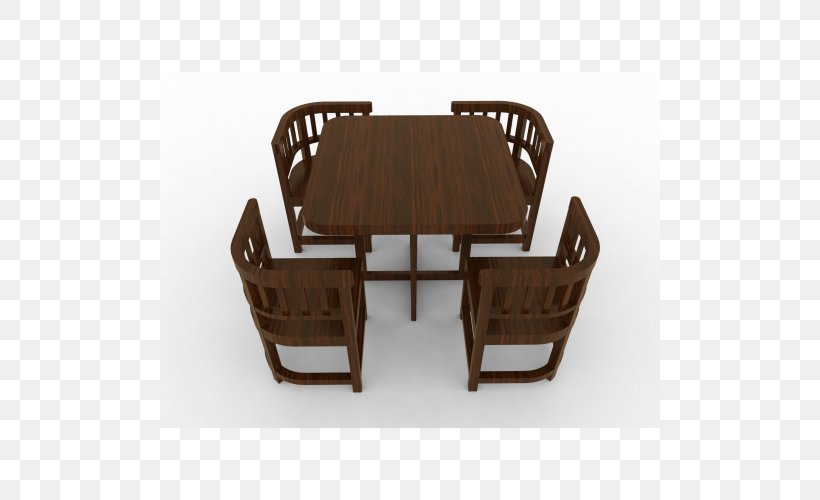 Table Chair Dining Room Matbord Garden Furniture, PNG, 500x500px, Table, Bench, Chair, Dining Room, Furniture Download Free