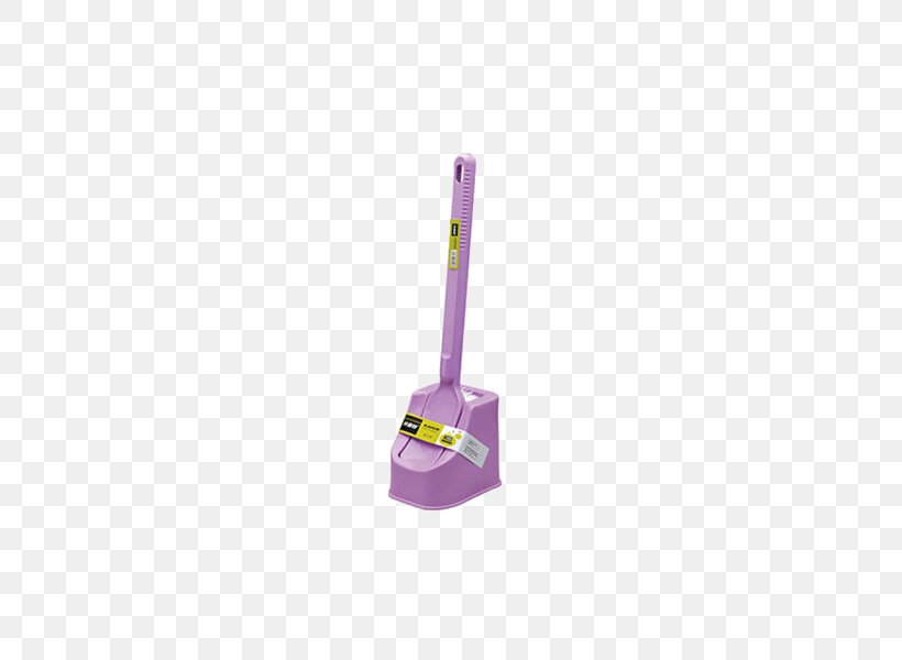 Toilet Brush Flush Toilet Bxf8rste, PNG, 600x600px, Toilet Brush, Borste, Brocha, Flush Toilet, Gratis Download Free