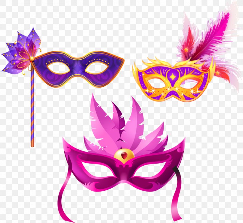 Venice Carnival Mask Brazilian Carnival Mardi Gras In New Orleans, PNG, 934x856px, Venice Carnival, Brazilian Carnival, Carnival, Confetti, Costume Download Free