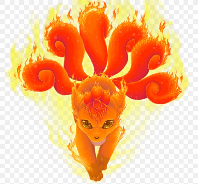 Vulpix Flash Fire Ninetales Drawing, PNG, 857x800px, Vulpix, Cut Flowers, Deviantart, Drawing, Fire Download Free