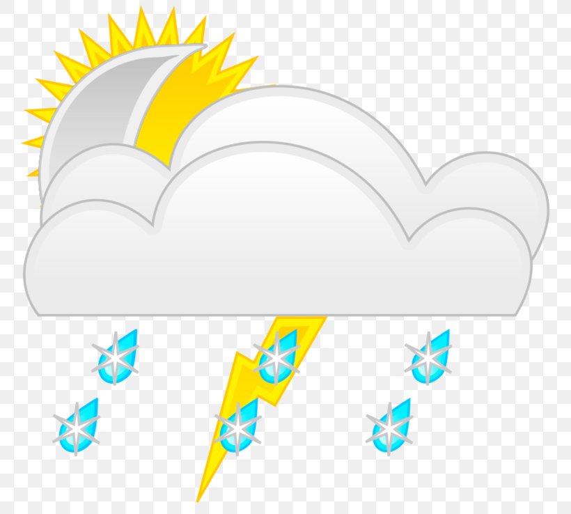 Weather Forecasting Rain Clip Art, PNG, 760x738px, Weather, Area, Climate, Cloud, Free Content Download Free