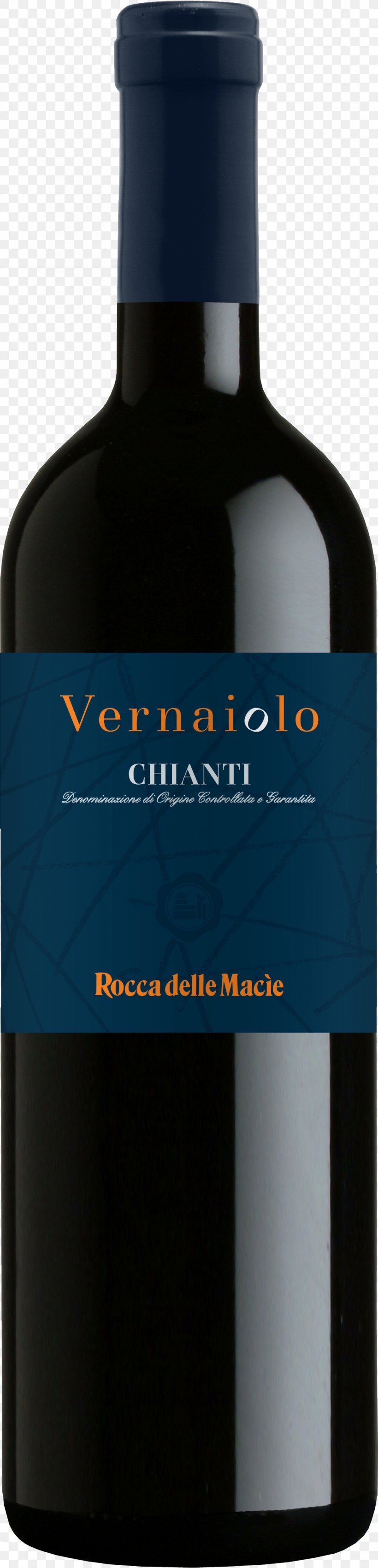 Wine Grenache Chianti DOCG Merlot Pinot Noir, PNG, 1053x4363px, Wine, Bottle, Chardonnay, Chianti Docg, Glass Bottle Download Free