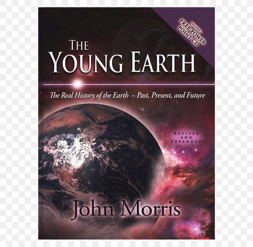 Young Earth Creationism Old Earth Creationism Geological History Of Earth, PNG, 800x800px, Earth, Answers In Genesis, Creation Myth, Creationism, Dvd Download Free