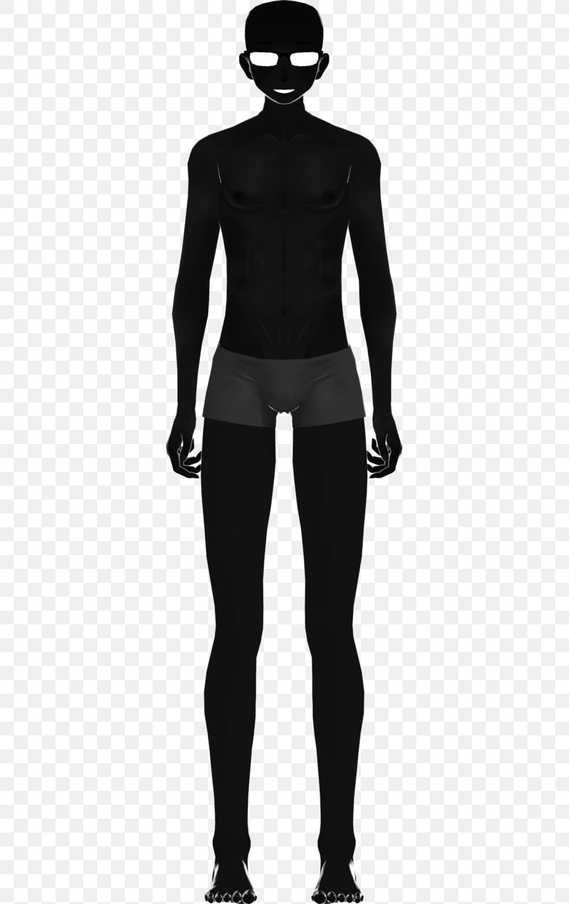 Zentai Amazon.com Bodysuit Tights Spandex, PNG, 613x1303px, Zentai, Active Undergarment, Amazoncom, Black, Bodysuit Download Free