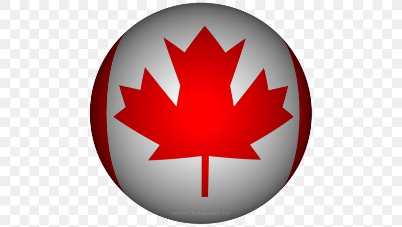 150th Anniversary Of Canada Canada Day Maple Leaf 1 July, PNG, 650x464px, 150th Anniversary Of Canada, Canada, Canada Day, Com, Fireworks Download Free