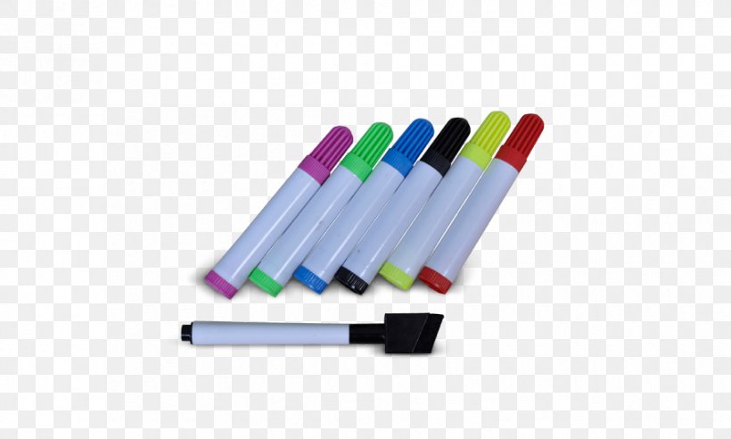 Amazon.com Game Toy Tent Pen, PNG, 890x534px, Amazoncom, Actividad, Arbel, Child, Dryerase Boards Download Free