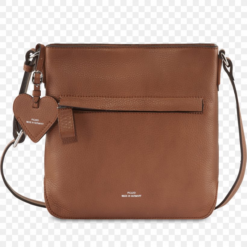 Amazon.com Handbag Messenger Bags Leather Wallet, PNG, 1000x1000px, Amazoncom, Backpack, Bag, Brown, Clothing Download Free