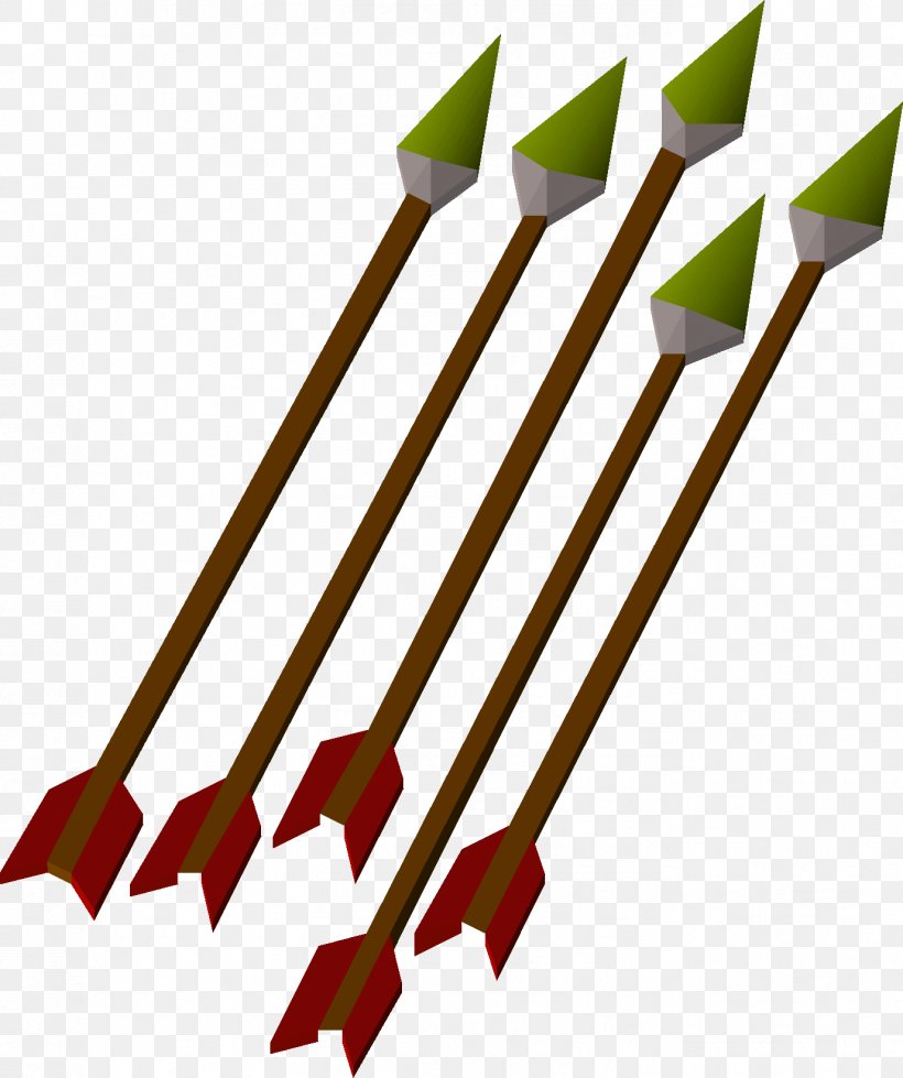 Arrow Fletchings Clip Art Old School RuneScape Image, PNG, 1377x1645px, Arrow Fletchings, Bow And Arrow, Crossbow, Drawing, Longbow Download Free