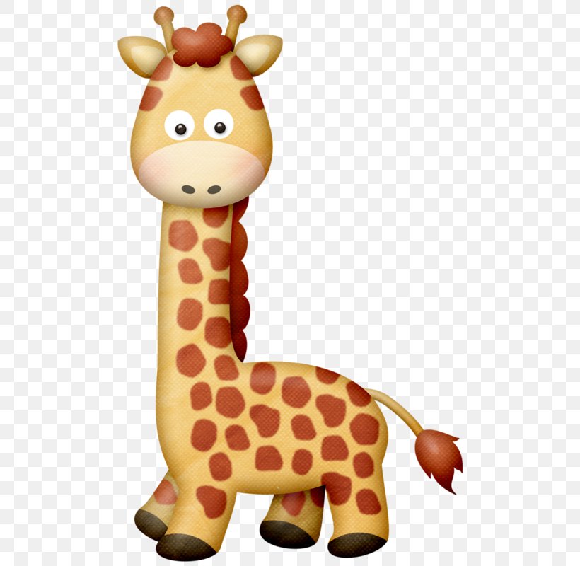 Baby Giraffes Animal Illustrations Koala Clip Art, PNG, 500x800px, Giraffe, Animal, Animal Figure, Animal Illustrations, Baby Giraffes Download Free